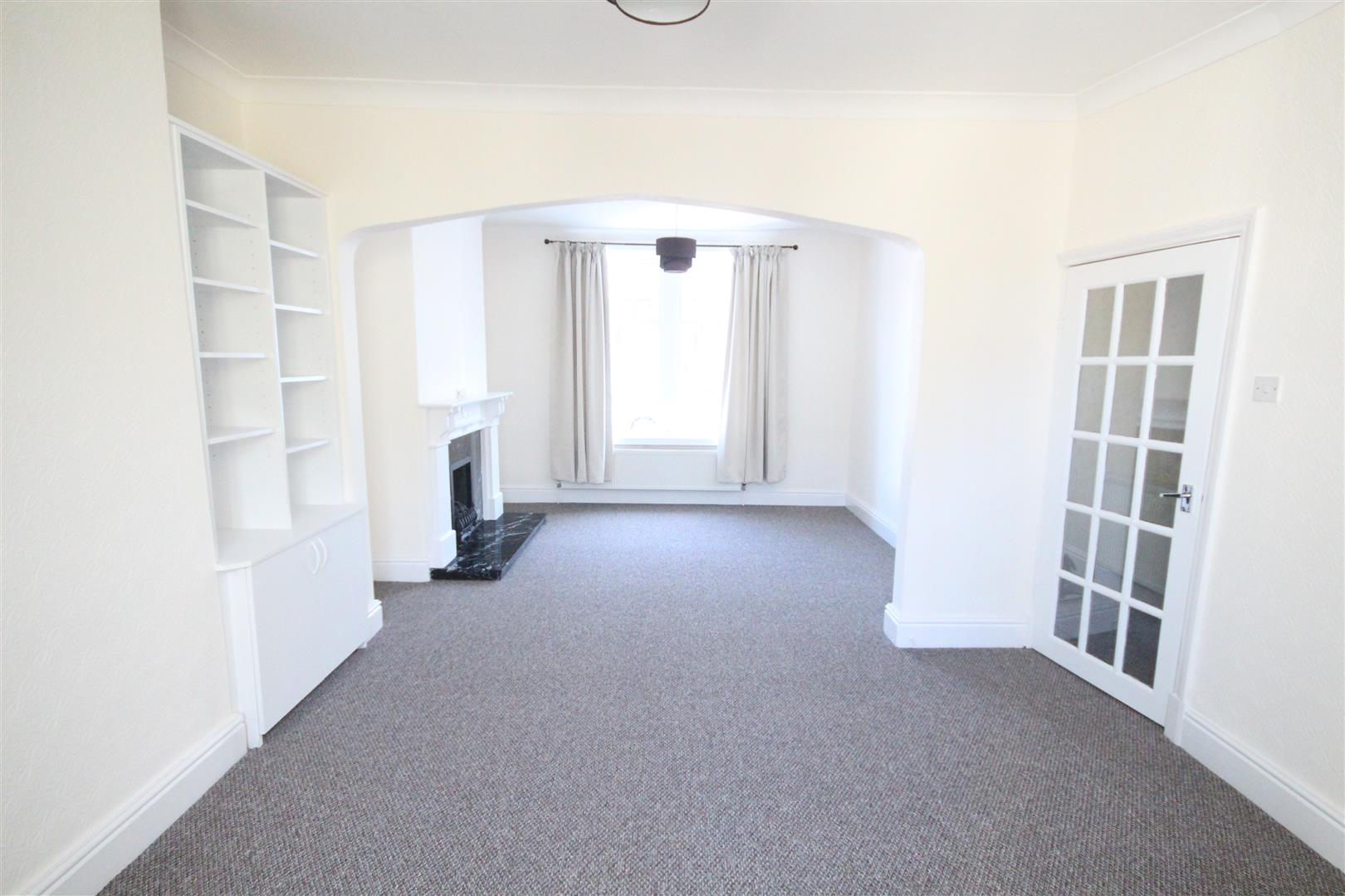 2 bedroom terraced house For Sale in Earby - 2016-05-24 09.00.38.jpg